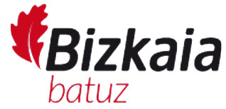 Bizkaia