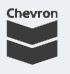 Logo 8