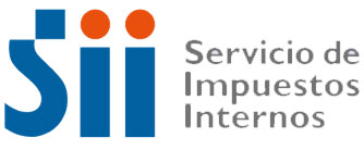 Impuestos Internos