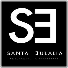 Logo 24