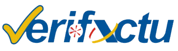 Mascota de la web